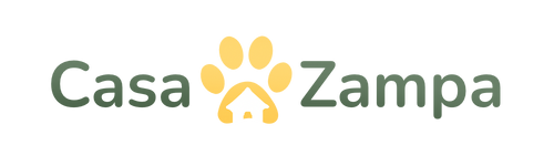 CASA ZAMPA